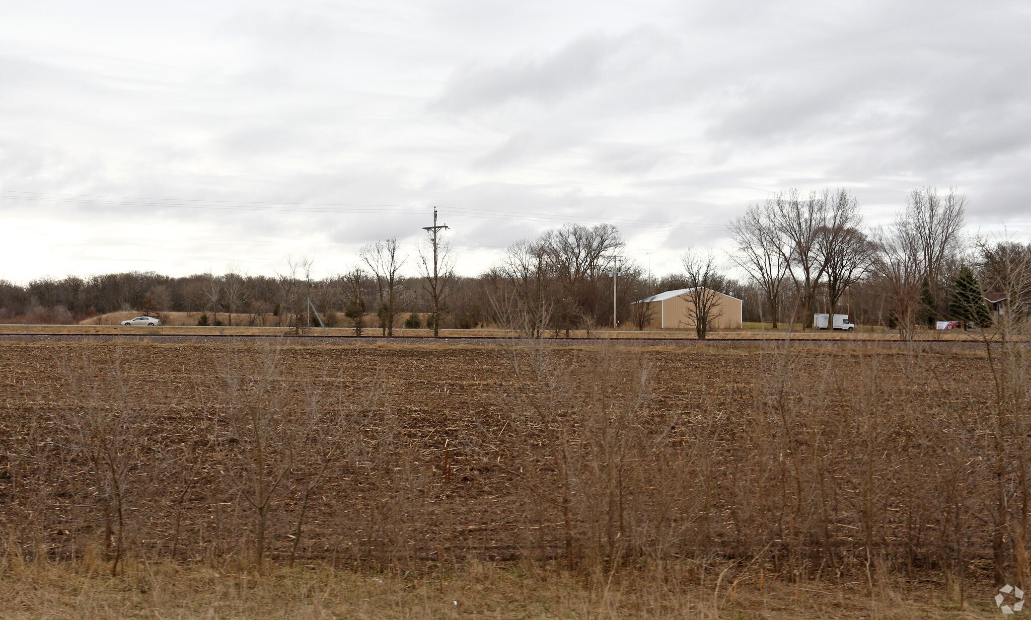 2020 Julep Rd, Saint Cloud, MN for sale Primary Photo- Image 1 of 1