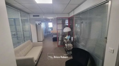 92 Cours Vitton, Lyon for lease Interior Photo- Image 2 of 8