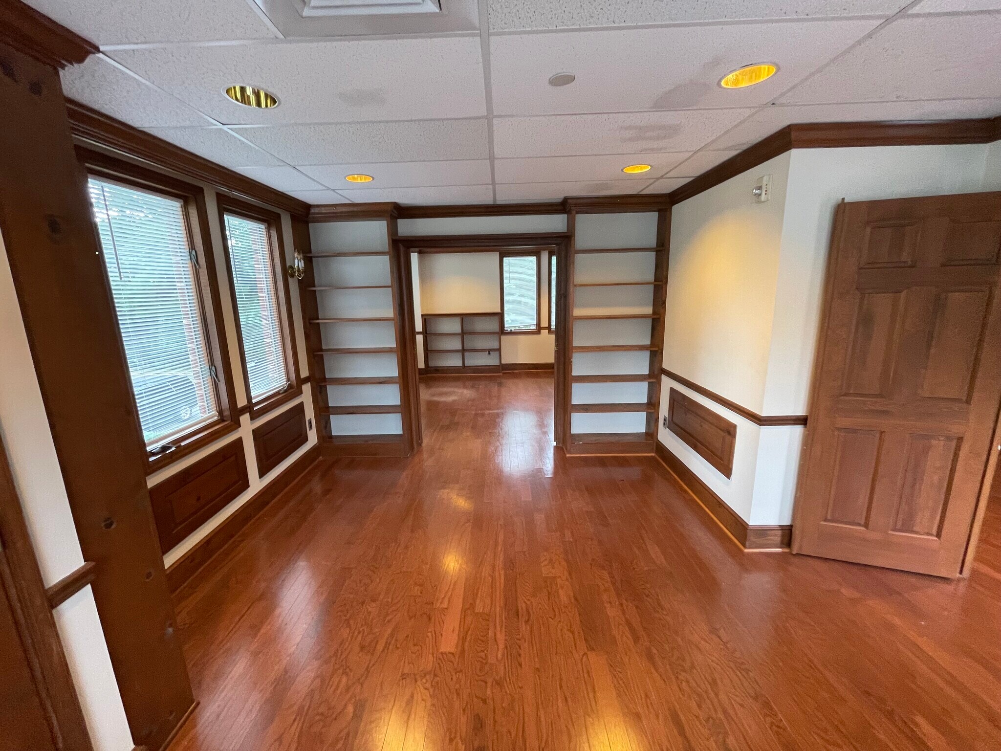 10903 Indian Head Hwy, Fort Washington, MD 20744 Prospect Square