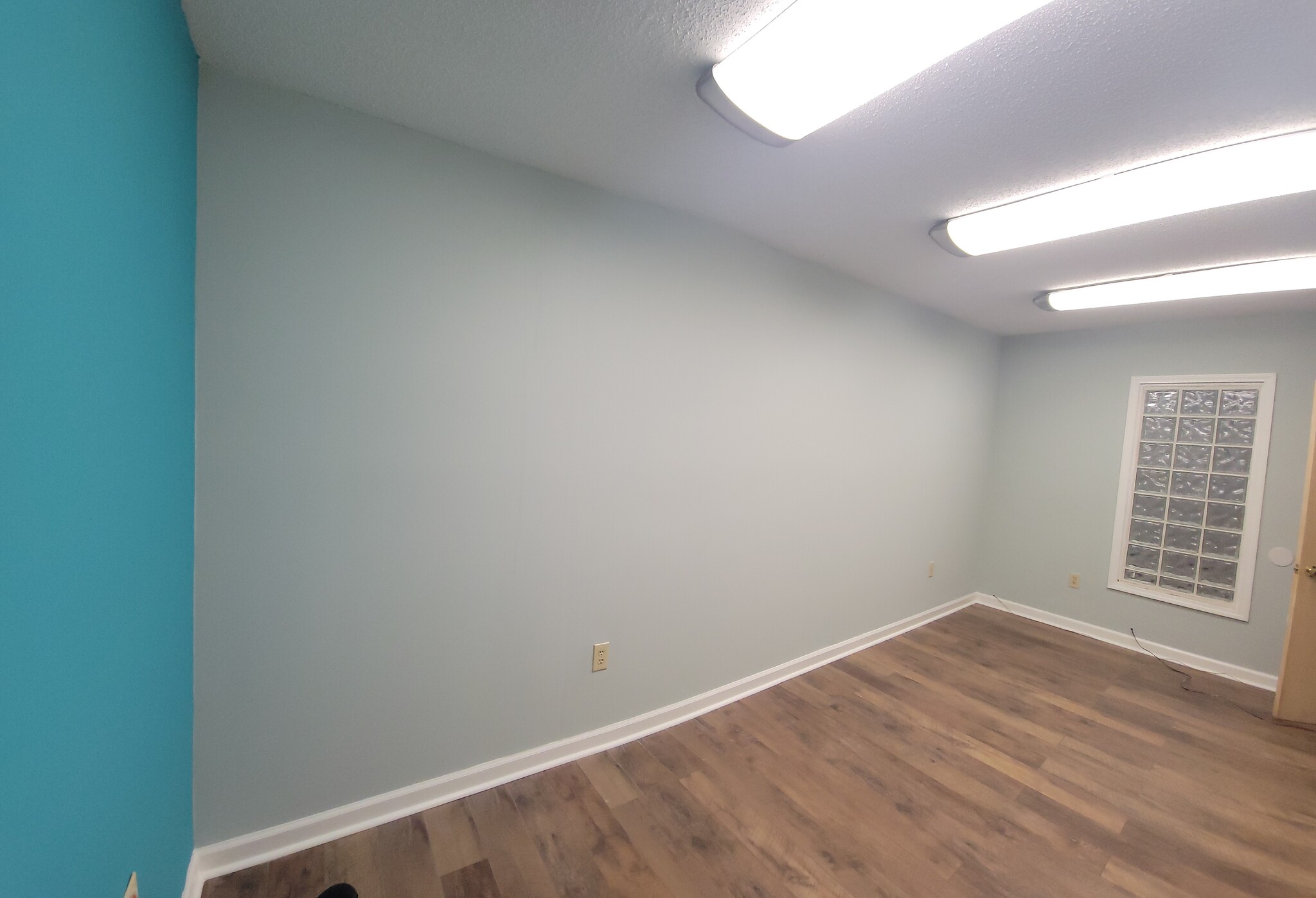 433 Harrison Ave, Panama City, FL for lease Interior Photo- Image 1 of 3