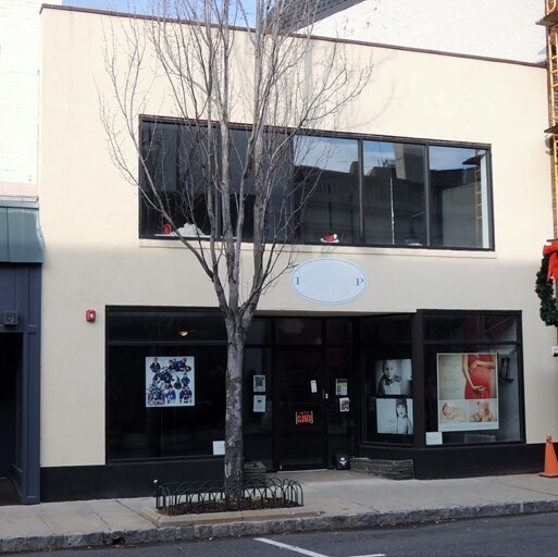 27 Maple St, Summit, NJ for sale - Primary Photo - Image 1 of 1