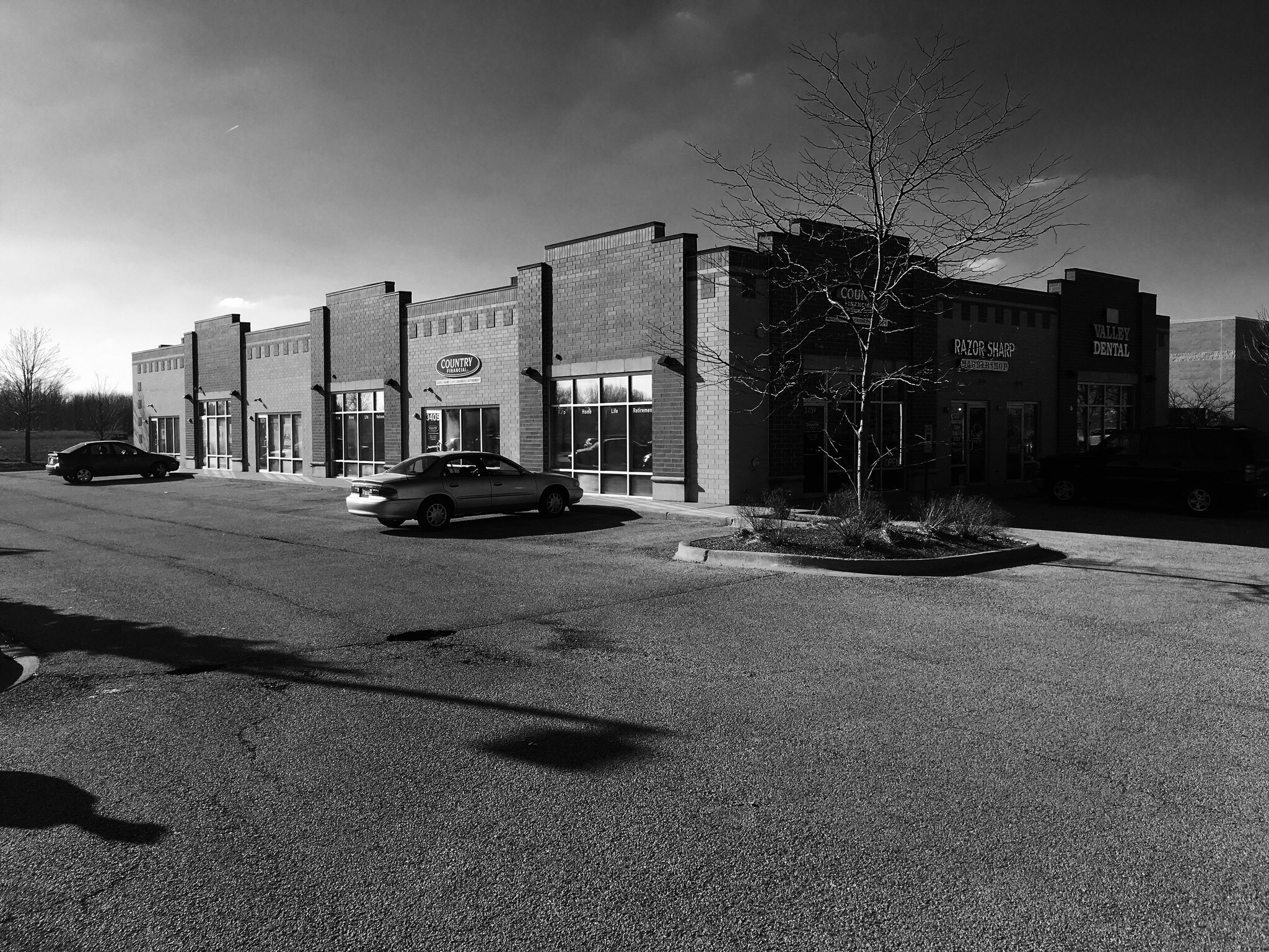 Menards Oswego Il - x6nbp1m