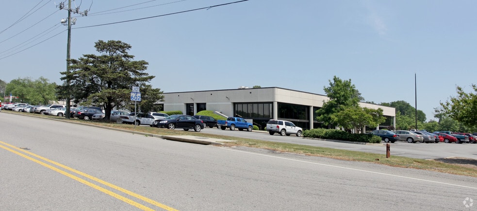 3245 Platt Springs Rd, Springdale, SC for lease - Building Photo - Image 2 of 6