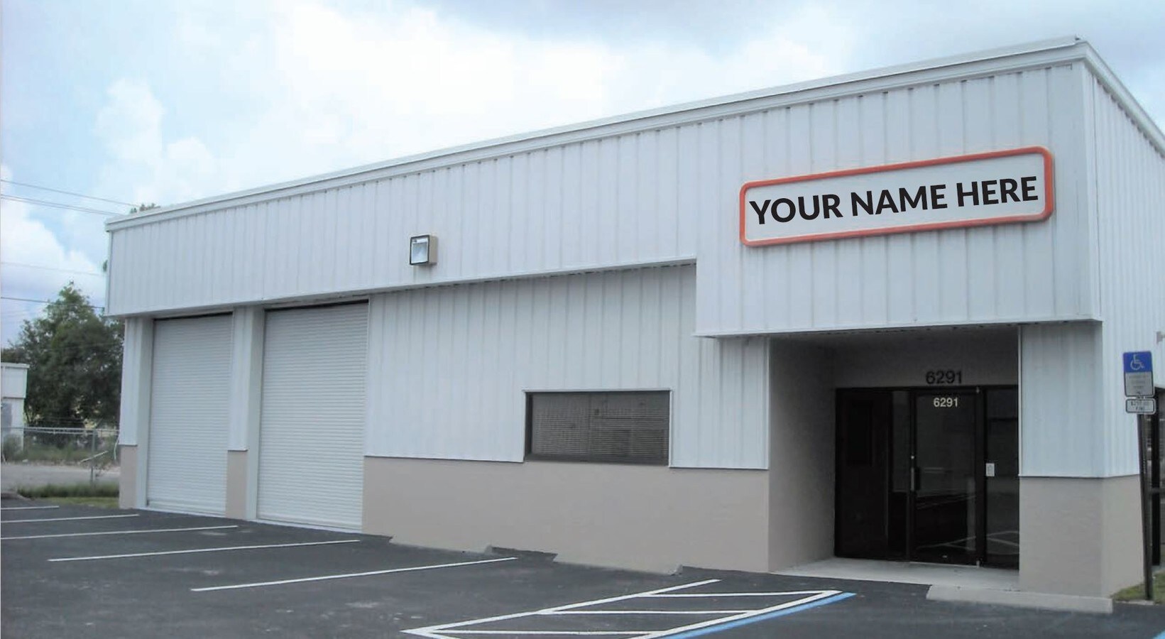 6281 Metro Plantation Rd, Fort Myers, FL 33966