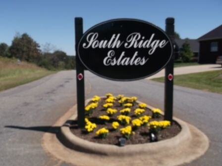 1 South Ridge Dr, Rutherfordton, NC for sale Building Photo- Image 1 of 1