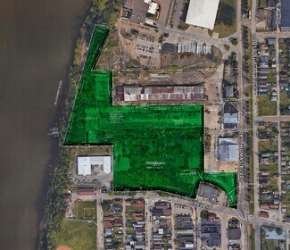 More details for Dr Thomas Blvd, Arnold, PA - Land for Sale