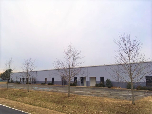 4540 Ray Boll Blvd, Columbus, IN for sale Other- Image 1 of 1