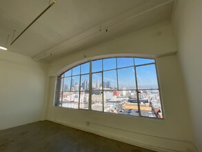 1206 S Maple Ave, Los Angeles, CA for lease Interior Photo- Image 2 of 8