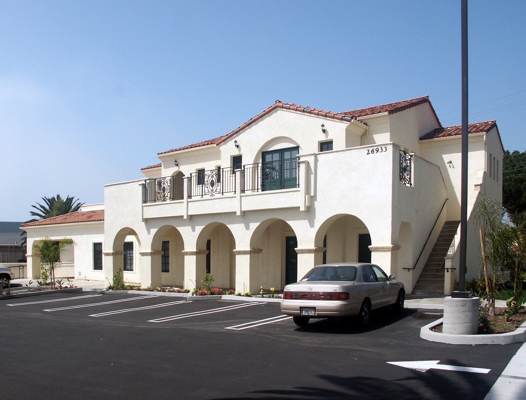 26933 Camino De Estrella, Dana Point, CA for sale Primary Photo- Image 1 of 1