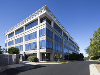 More details for 22980 Indian Creek Dr, Dulles, VA - Office for Lease