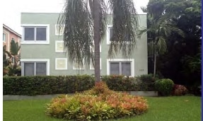 1125 97th St, Bay Harbor Islands, FL for sale - Primary Photo - Image 1 of 1