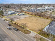 Vacant Land - Land