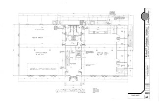 More details for 1268 Route 37 W, Toms River, NJ - Office for Lease