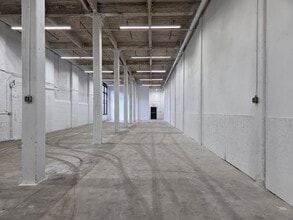 90 Dayton Ave, Passaic, NJ for lease Interior Photo- Image 2 of 5