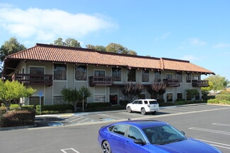 More details for 3151 S White Rd, San Jose, CA - Office for Sale