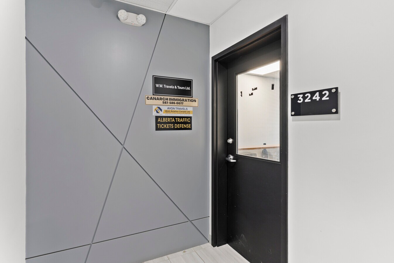 4310 104 Av NE, Calgary, AB T3N 1W5 - Unit 3242 - - Interior Photo - Image 1 of 19