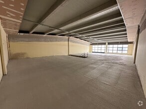 Industrial in Getafe, Madrid for lease Interior Photo- Image 2 of 20