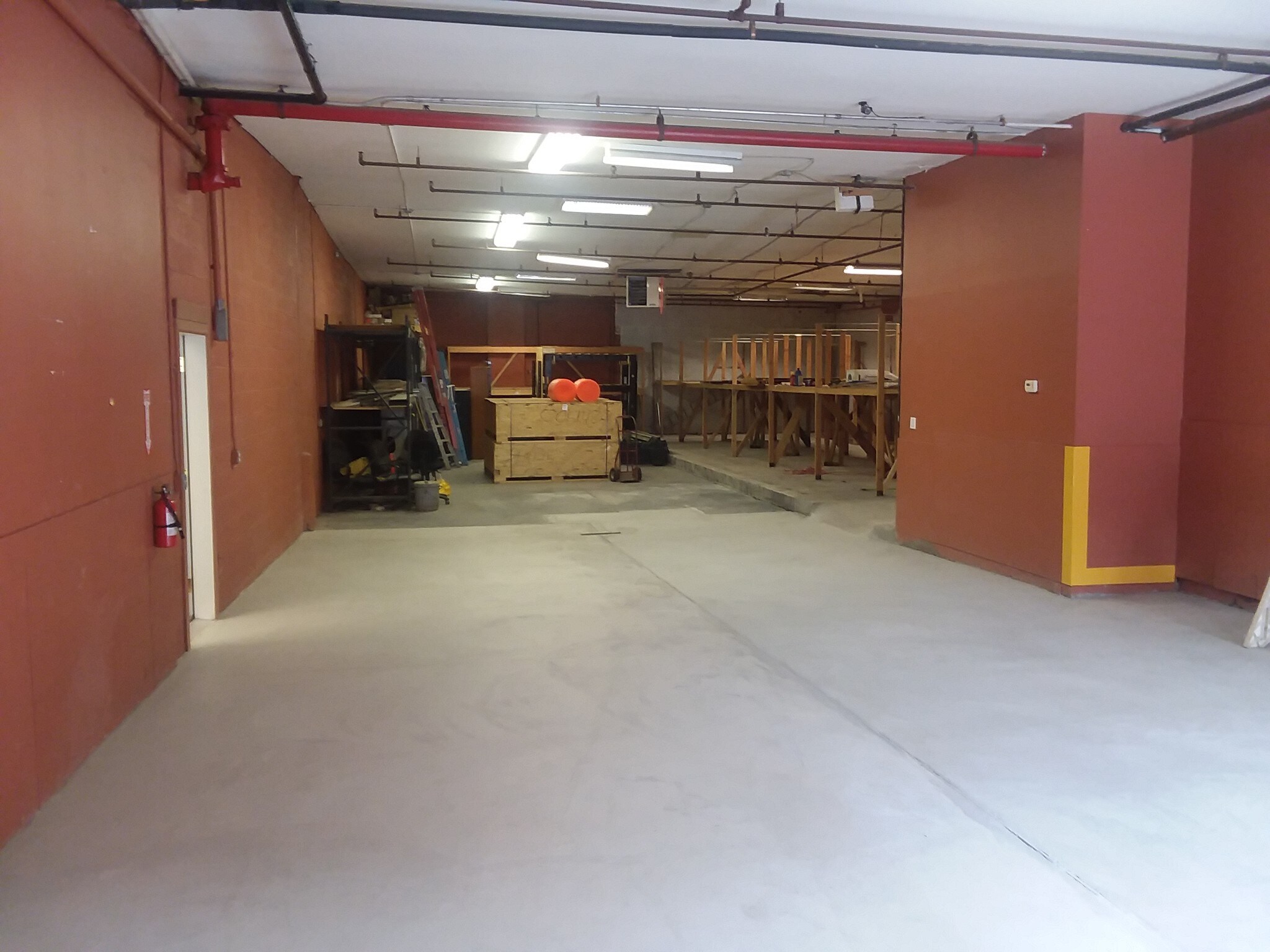 225 49th St, Brooklyn, NY for sale Other- Image 1 of 1