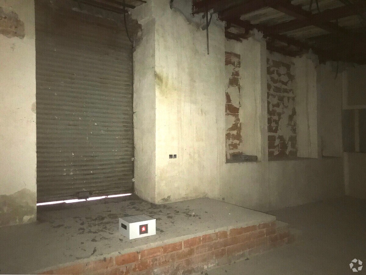 Calle Pizarro, 14, Madrid, MAD 28004 - Unit Puerta A - - Interior Photo - Image 1 of 15