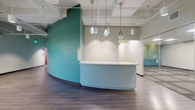 601 S Lake Destiny Rd, Maitland, FL for lease Matterport 3D Scan- Image 1 of 12