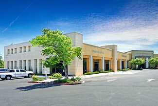 More details for 7525 N Cedar Ave, Fresno, CA - Office for Lease