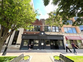 More details for 7-9 W Main St, Madison, WI - Retail for Sale