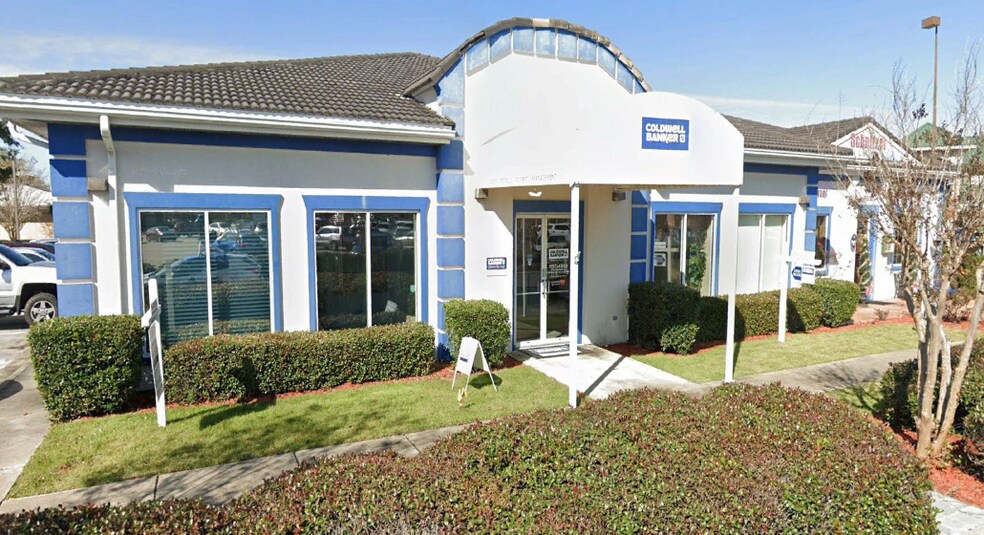 4504 E Highway 20, Niceville, FL 32578