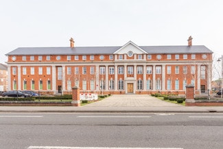 More details for The Highway, Bedford - Office for Sale