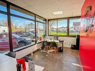 More details for Office for Lease