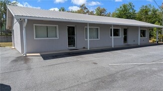 More details for 3490 W Dunnellon Rd, Dunnellon, FL - Retail for Sale