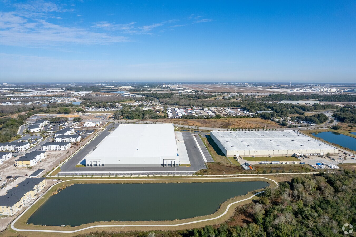 4522 Wetherbee Rd, Orlando, FL 32824