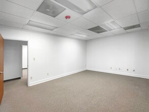 200 Cahaba Park Cir, Birmingham, AL for lease Interior Photo- Image 1 of 14