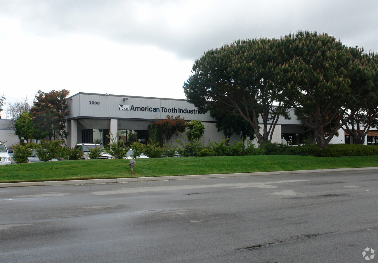Primary Photo