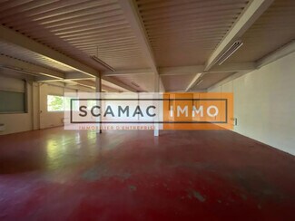 More details for Office, Industrial for Lease