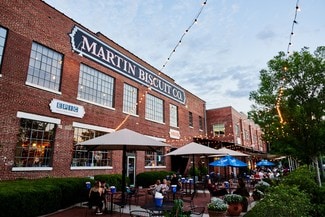 More details for 2901 2nd Ave S, Birmingham, AL - Office for Lease