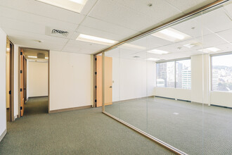 1500 SW 1st Ave, Portland, OR for lease Interior Photo- Image 2 of 3