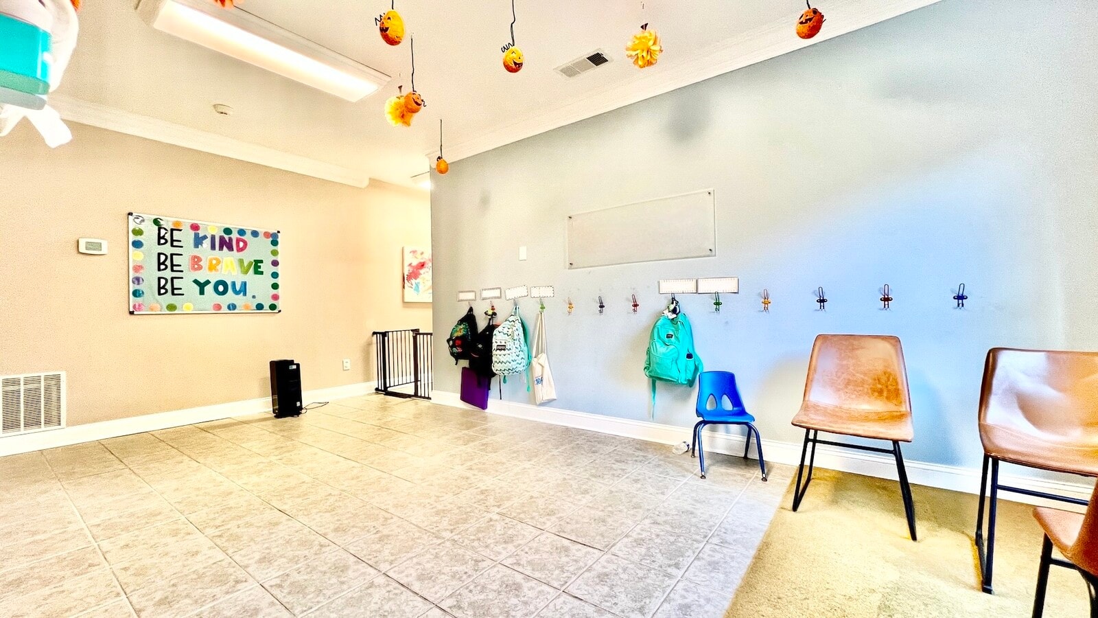 4080 McGinnis Ferry Rd, Alpharetta, GA 30005 - Unit 301 -  - Interior Photo - Image 1 of 16