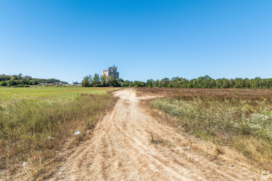 Highway 51 U.S. Highway 51, Magnolia, MS for sale - Other - Image 2 of 20