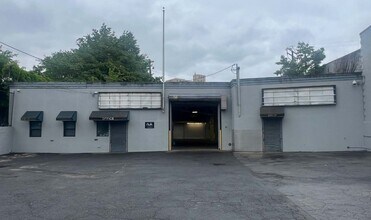 396 Morris Park Ave, Bronx, NY for lease Building Photo- Image 2 of 4