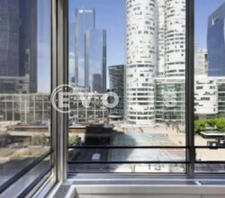 1 Place De La Pyramide, Puteaux for lease Building Photo- Image 2 of 2