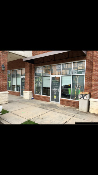 More details for 3425 Old 41 Hwy NW, Kennesaw, GA - Office/Retail for Lease