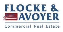 Flocke & Avoyer Commercial Real Estate