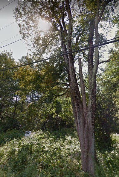 910 Toll Gate Rd, Warwick, RI for sale - Other - Image 1 of 1