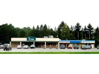 8836 State Route 434, Apalachin, NY for lease - Primary Photo - Image 3 of 7