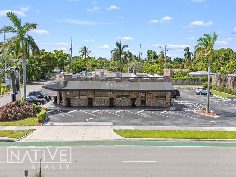 Prime Two-Parcel Opportunity portfolio of 2 properties for sale on LoopNet.com - Building Photo - Image 2 of 35