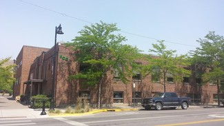 More details for 500 N Higgins Ave, Missoula, MT - Office for Lease