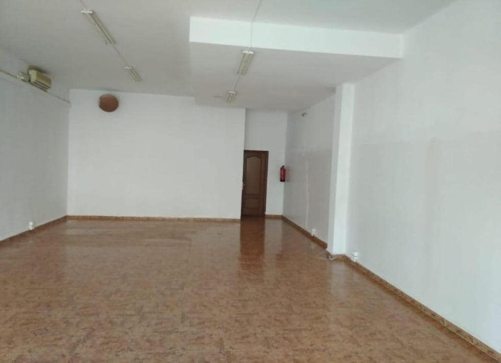 Avenida de Califòrnia, 21, Mont-roig del Camp, Tarragona for lease Interior Photo- Image 1 of 3
