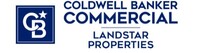 Coldwell Banker Landstar Properties