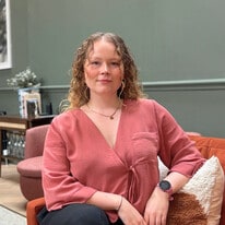 Ieva Marija Maksimaite