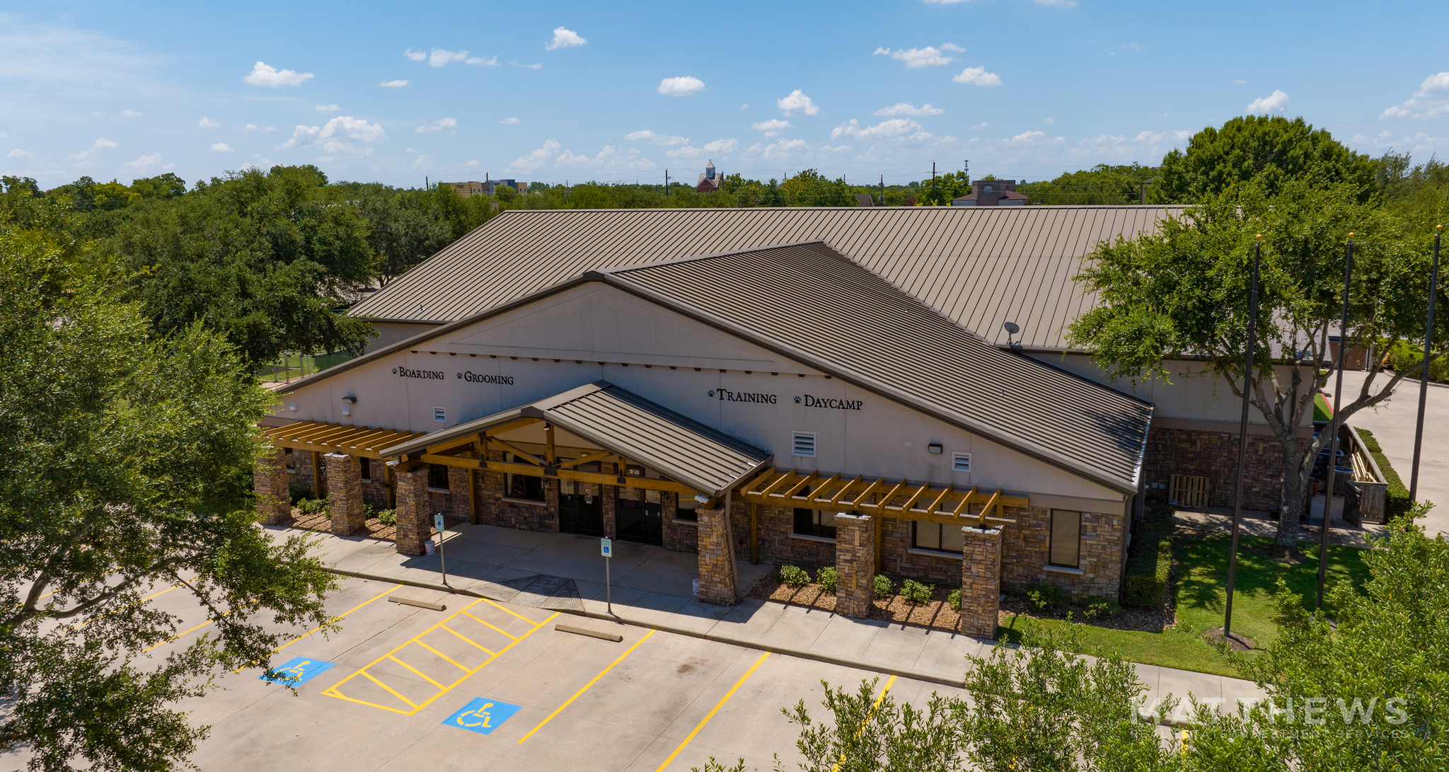 3207 Williamsburg Ln, Missouri City, TX for sale Building Photo- Image 1 of 4